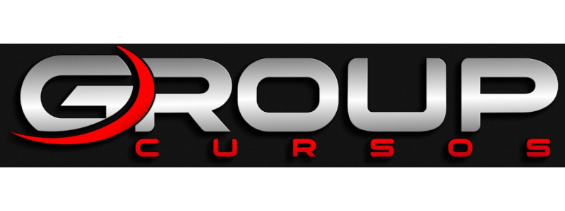 IMG-LOGO